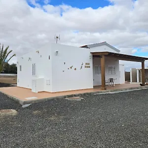 villa-7-islas.hotelsfuerteventura.org/