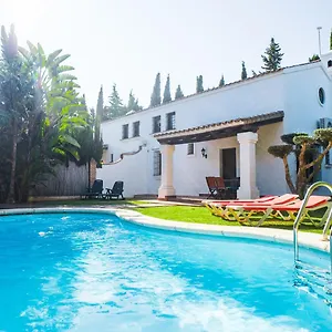 villa-araucaria-en-cortijo-pinitos.hotelsincadiz.net/