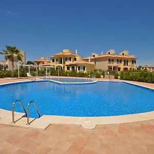 residence-club-es-trenc-beach.allmallorcahotels.com/