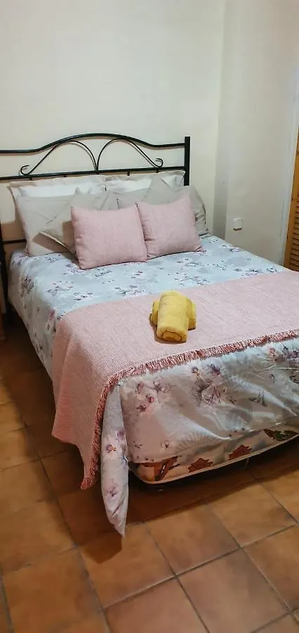 Great Apartment Next To The Sea Tossa de Mar